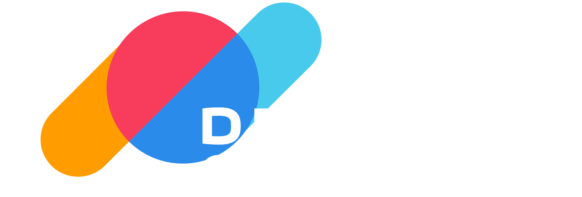 Dev Cluster